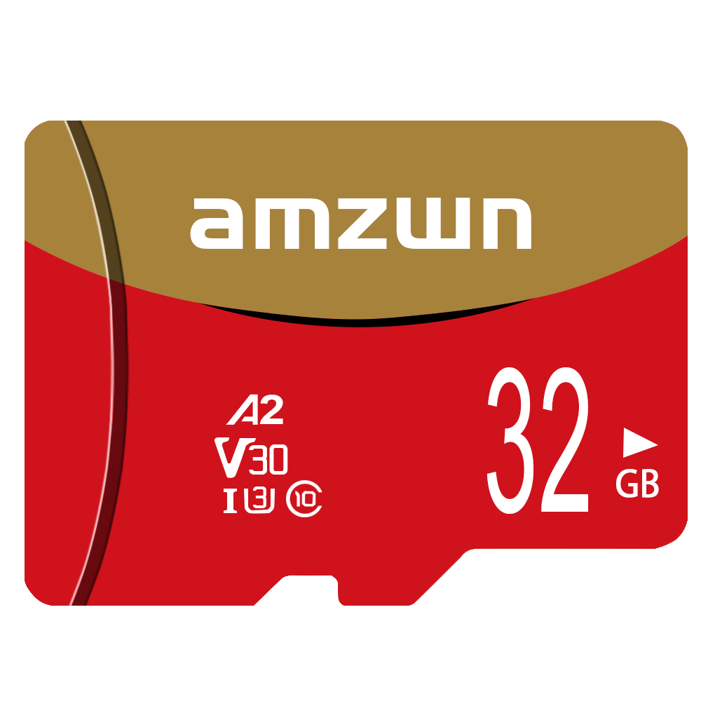 V30 a2 new style 128 gb memory tf cards 64 gb mini-sd card capacity t 32 gb u3 256 gb micro tf /sd 32 gb class 10 original card 256 gb: 4gb