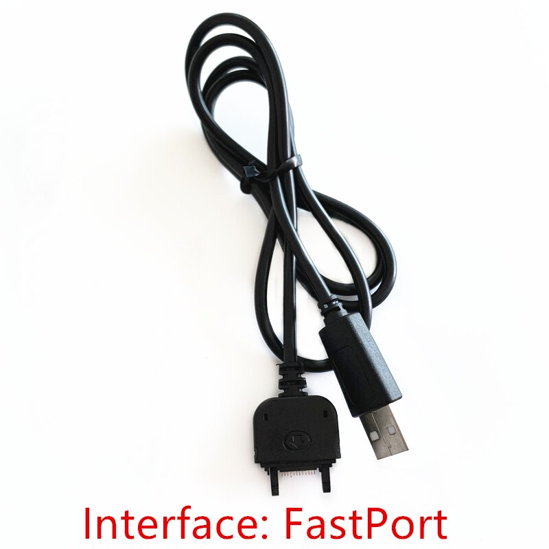 USB Charger/Data Cable for Sony Ericsson W600i W610 W610c W660 W660i W700 W700c W700i W705 Z520c Z520i Z525 Z525a Z525i