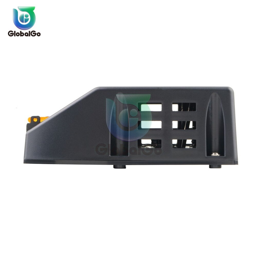20A DC 12V 24V Auto Solar Charge Controller Regulator Solar Panel Cell Battery Charge Charging Controller