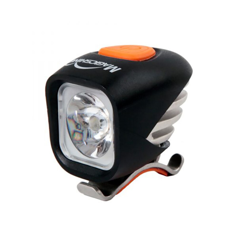 MagicShine MJ900 1200 Lumen LED Bike Front Light Compact Powerful Waterproof IPX4 Usb Rechargeable Battery For MTB Road Bicycle