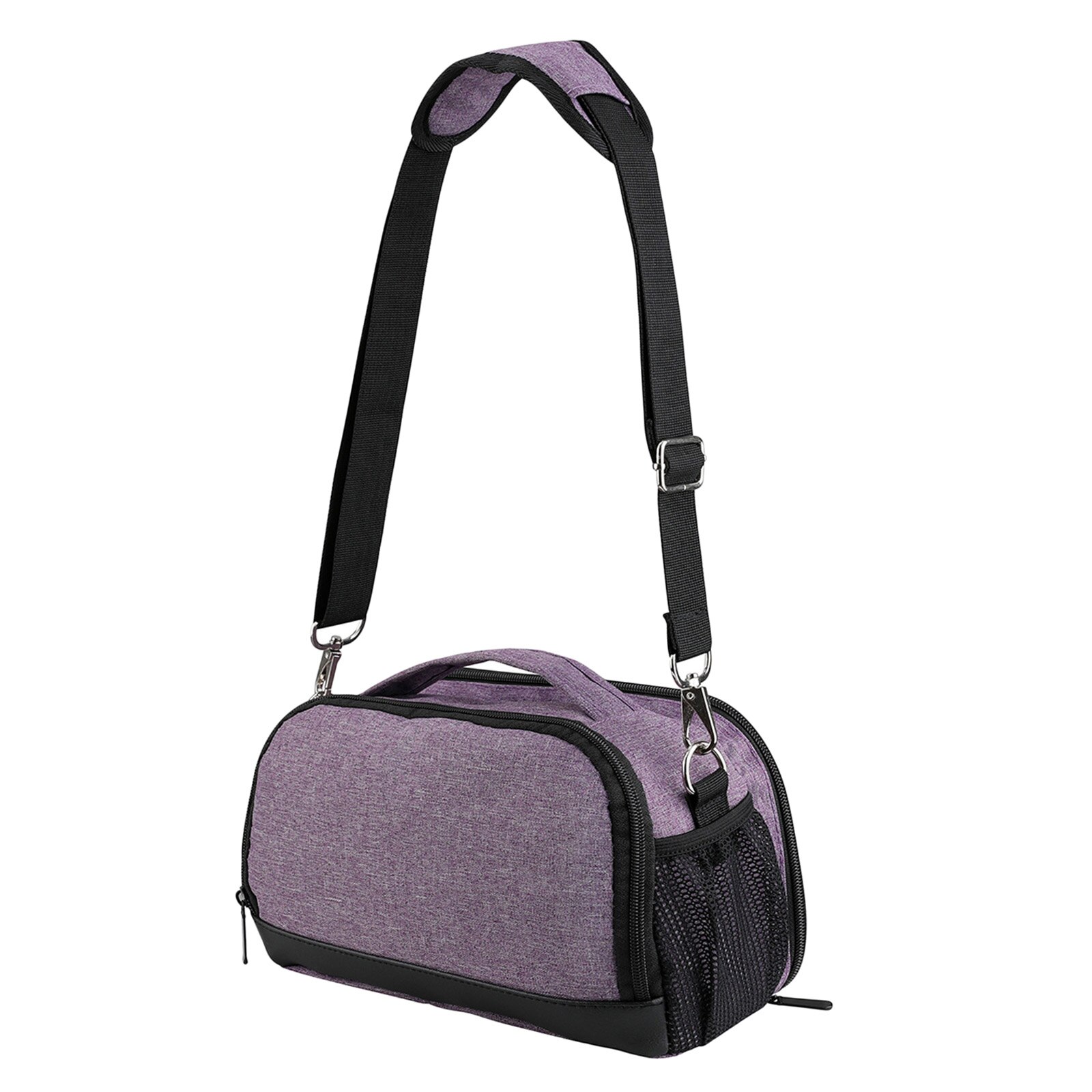 Carrying Case Device HTV Vinyl Storage Die-Cut Machine Bag for Cricut Maker