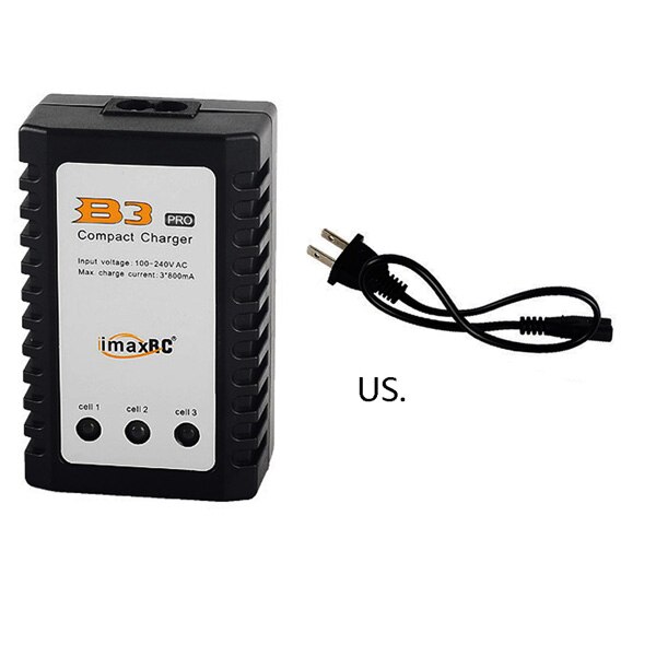 Batterie LiPo 11.1 V 1500mAh 3S T/XT60/JST, prise pour WLtoys V950 Rc, accessoire voiture hélicoptère avion 11.1 V: US