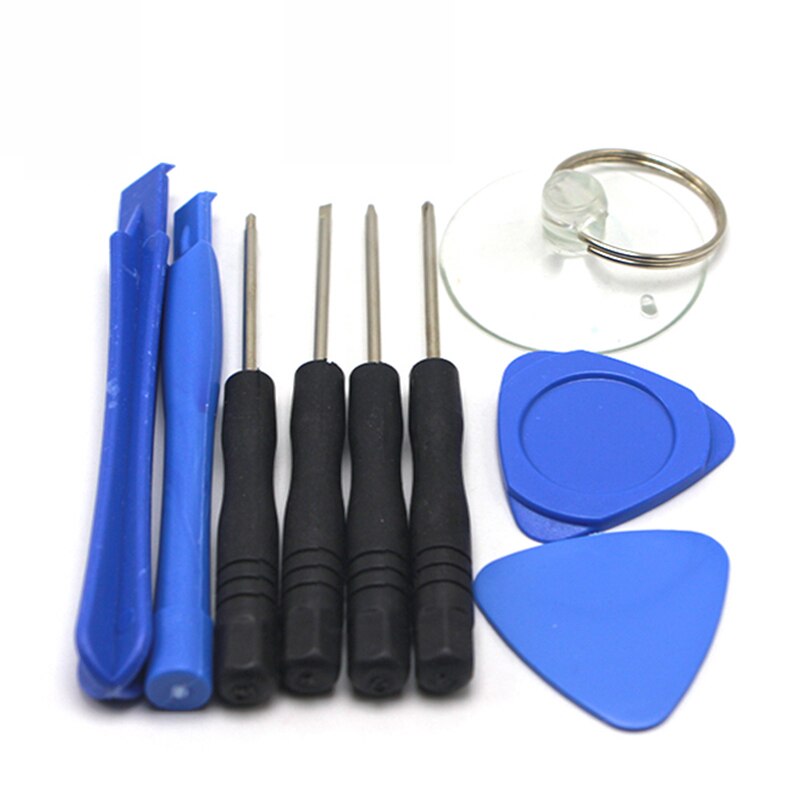 For LG Stylus 2 Plus K530 K530F K535D K535N LCD For LG Stylo 2 Plus MS550 K550 lcd Display Touch Screen Digitizer Assembly 5.7''