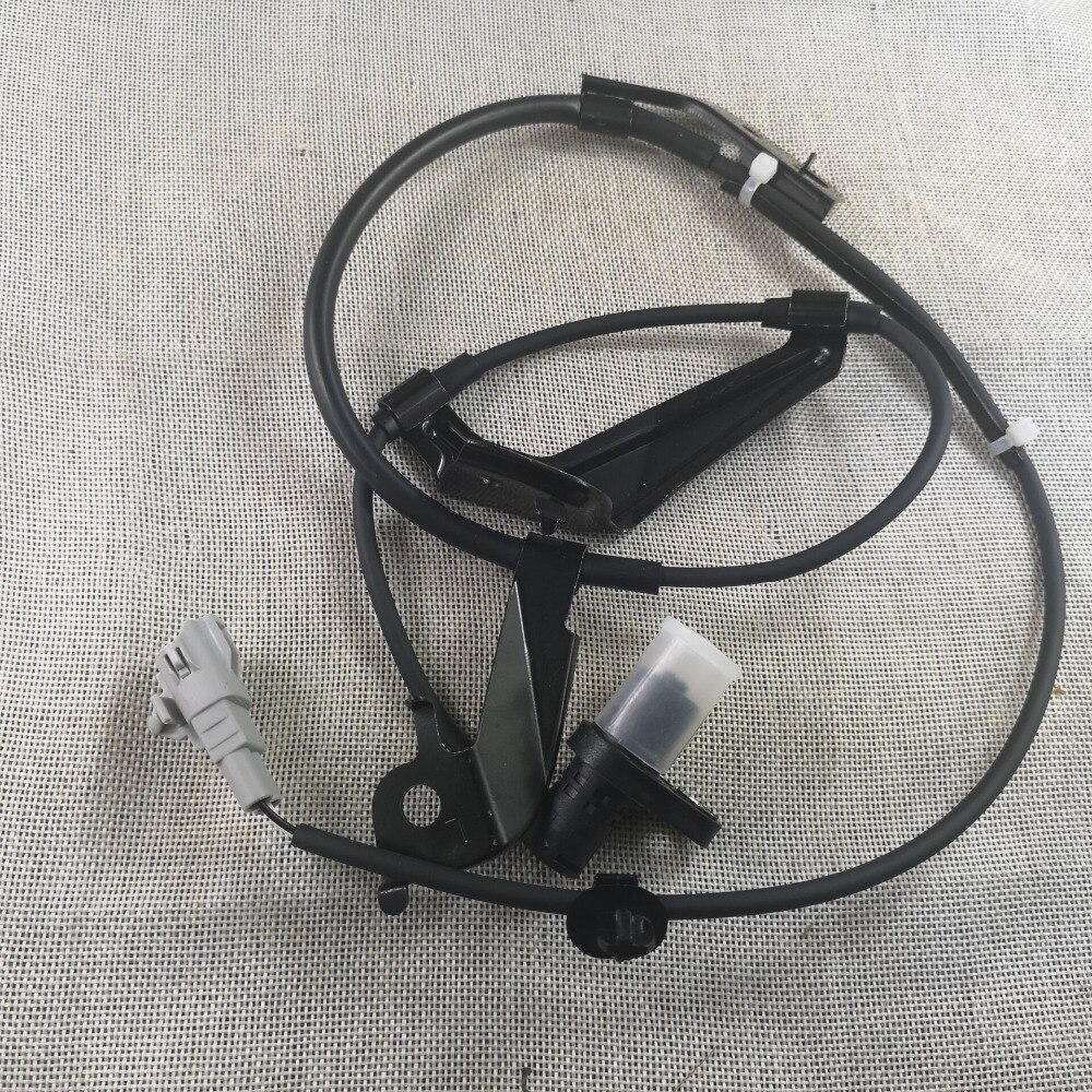 iCHi☆
スノーツリー　ニトリ　180㎝　美品 Toyota :: 89543-26080 SENSOR, SPEED, FRONT LH
