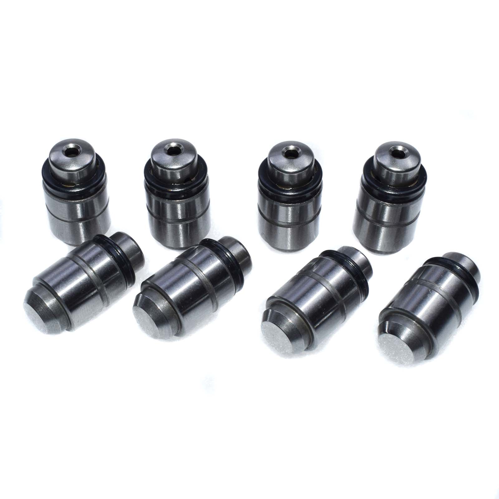 WOLFIHO-ajustador de pestañas para coche, elevador para Mitsubishi, CHRYSLER, DODGE, Montero, Galant, Sebring, Stratus, LF5008