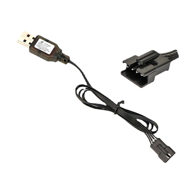 74V 37V X2 Ladegerät SM2P 3P SM4P umkehren XH3P 4P Liion Batterie Elektrische RC Spielzeug Auto Stiefel USB Kabel Energie Rad