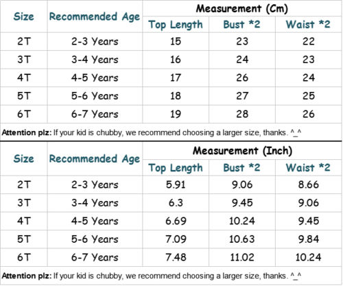 Precioso biquini para bebés y niñas, parte superior separada de verano para recién nacidos y pantalones cortos, traje de baño para niñas, traje de baño Tankini, ropa de playa