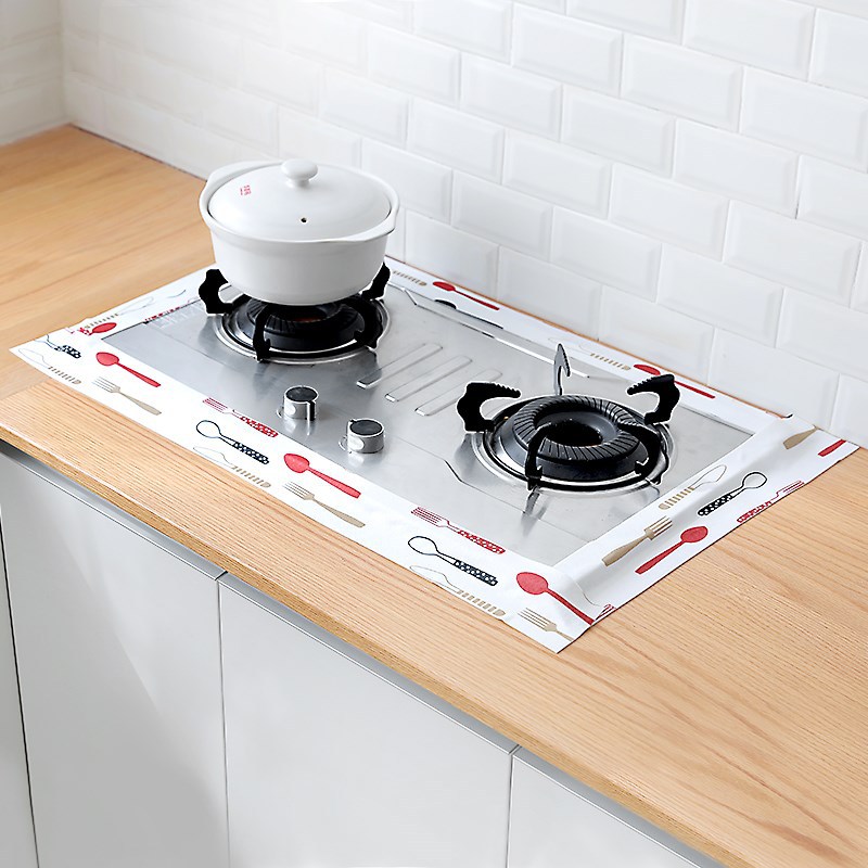 2.8M Self-adhesive Kitchen Sink Waterproof Stickers Washbasin Water Absorbent Anti-moisture Washroom Bathroom Toilet Sticker