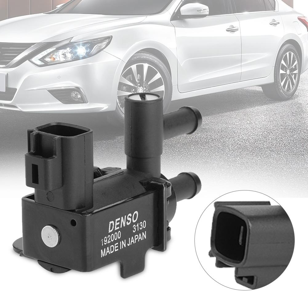 Vacuum Solenoid Switch Valve VSV 192000-3130 192000-3042 for Toyota Lexus Control Vapor Canister Purge Vacuum Valve Solenoid