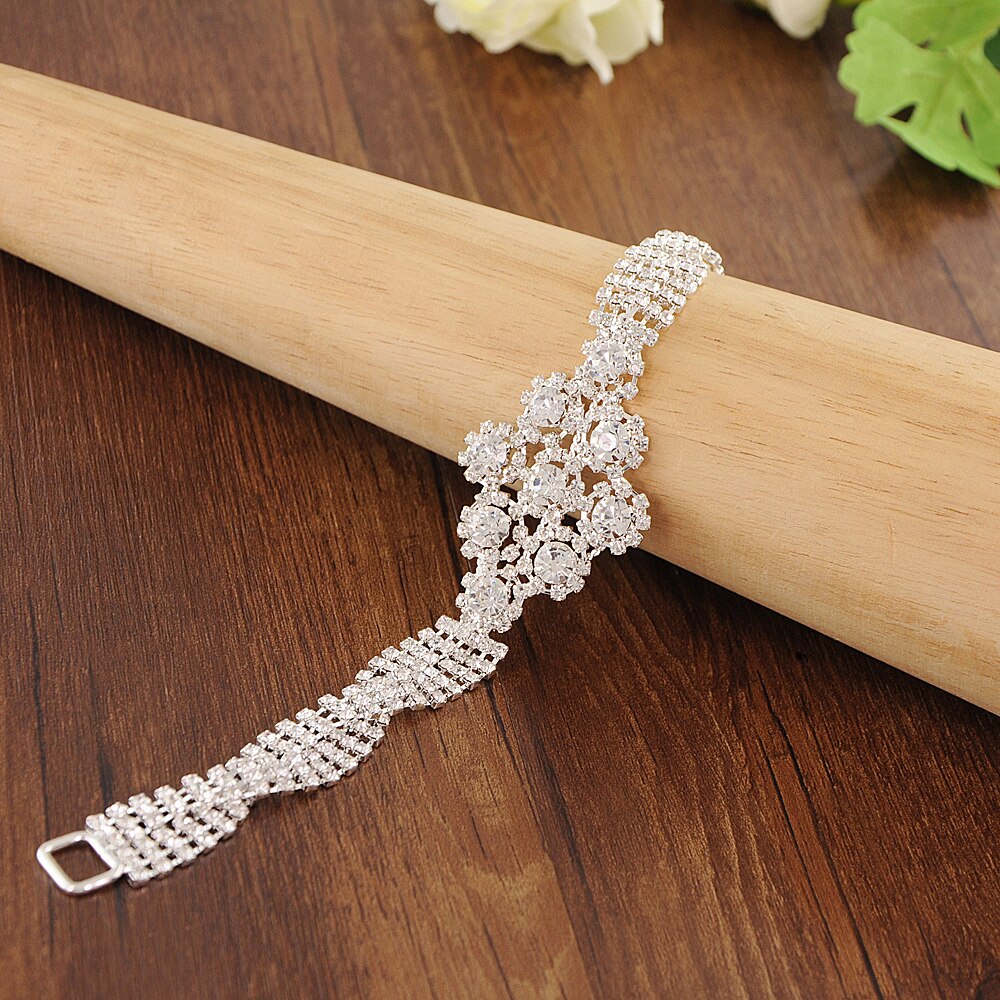 Zms 98 strass bruiloft accessoires trouwjurk riem bruidsriem bruidsmeisjes accessoires riem voor vrouwen huwelijkssjerpen riemen