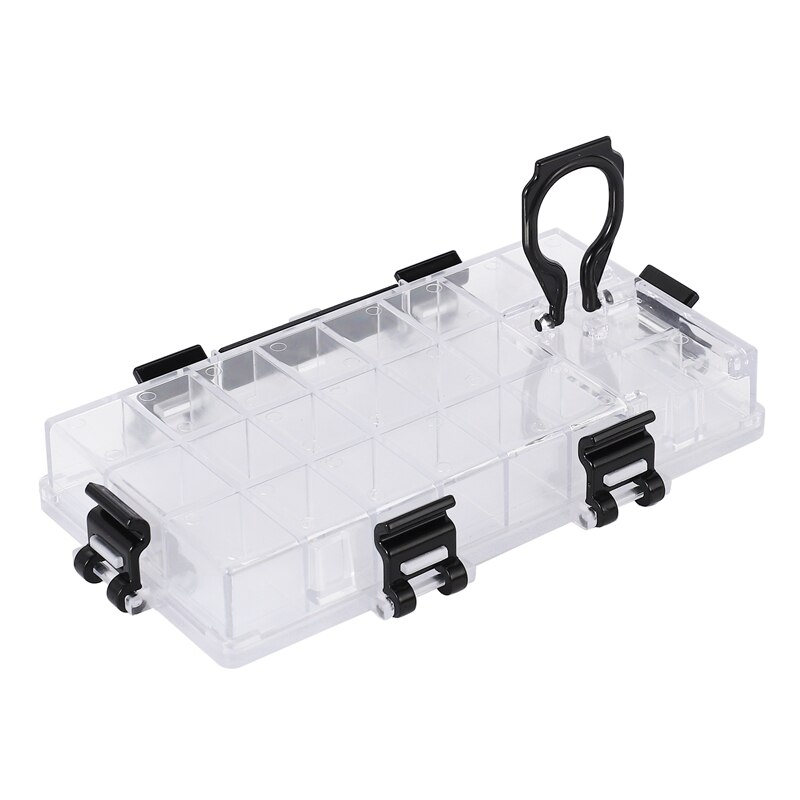 XILEYW Color Mixing Box Pigment Box Painting Box Solid Paint Box Suitable for Painting Lovers / Art Students