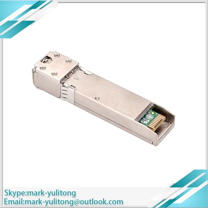 sfp module class c+ Hua Wei GPON OLT C + Singlemode Module SC Port GPON OLT Module for Hua Wei MA5808T GPBD GPFD MA5800T GPHF
