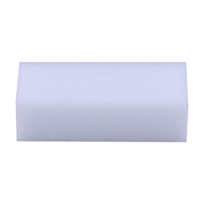 DHS No.15 glue 50ml Water Glue for Table Tennis Racket Ping Pong Accessories ITTF Approved NO-V.O.C