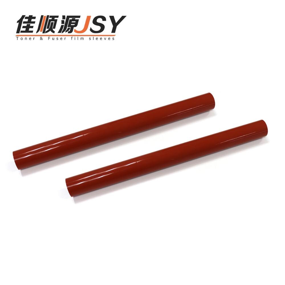Manicotto della Pellicola di fissaggio Giappone di Alta Qualità IRC3080/2550/C2880/C3580/5030