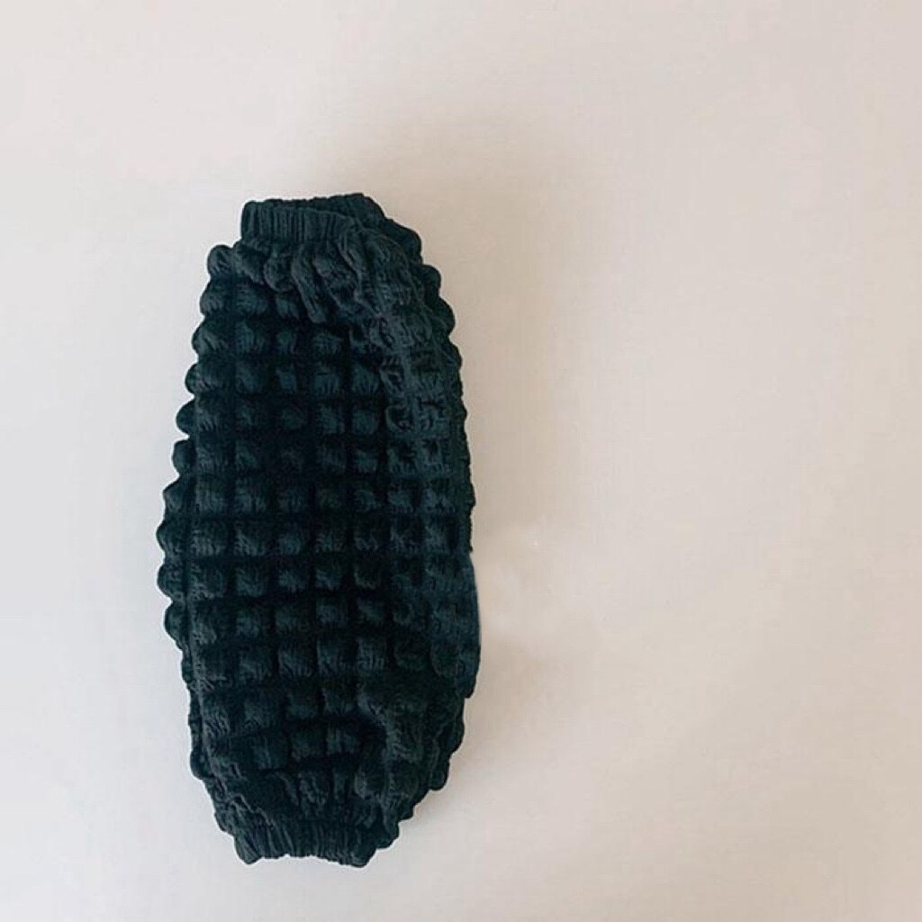 Instap Korte Broek Hmllead Amerikaans Voetbal Uniseks Kinderen HUMMEL