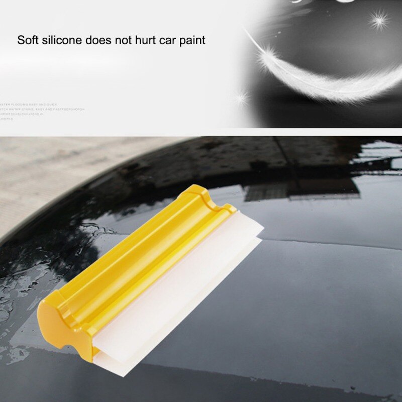 automatyczny części pióro wycieraczki dwurzędowe silikonowe wycieraczki wycieraczka urządzenia robić oczyszczania