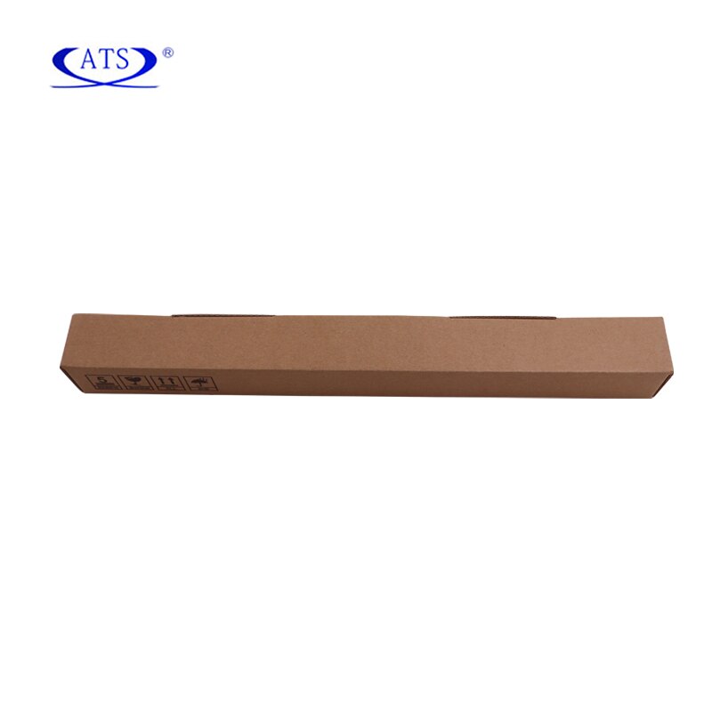 Lower fuser roller Pressure Roller for Canon IRC 3320 3325 C3320 C3325 IRC3320 IRC3325 copier spare parts