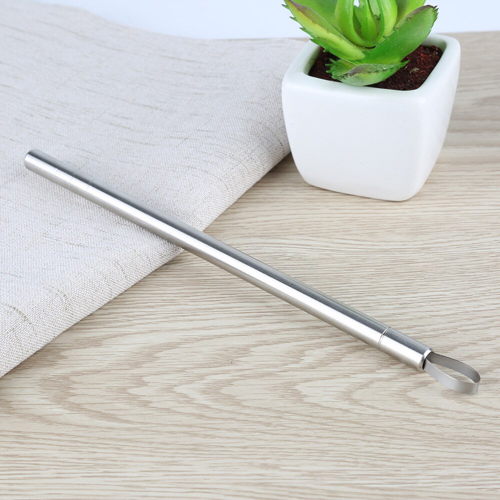 Multifunktionale Magie Styling Gravur Stift Mit 10 Klingen Gesicht Stirn Haar Gestaltung Trimmer Pinzette Bärte Haar trimmen Rasiermesser Werkzeuge