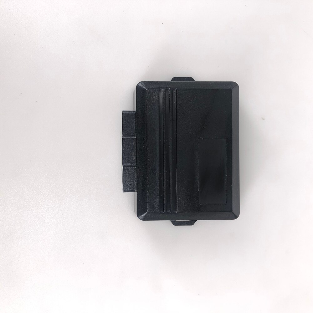 Universal Car Power Window Roll Up Dichter Voor 2 Deuren Auto Close Windows Op Afstand Close Windows Module Alarm systeem