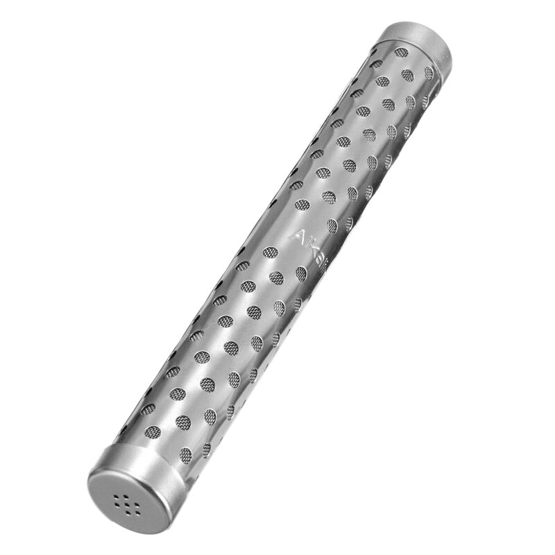 Sundhed ph ionizer negativ ion alkalisk vand purfier stick energi nano hoc