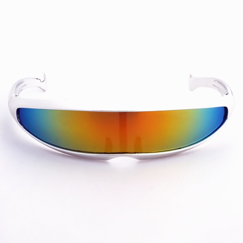Überzug Angeln Sonnenbrille retro Futuristische brille Luxus Männer Sonnenbrille Frauen Brillen Neuheit Jahrgang Sonnenbrille