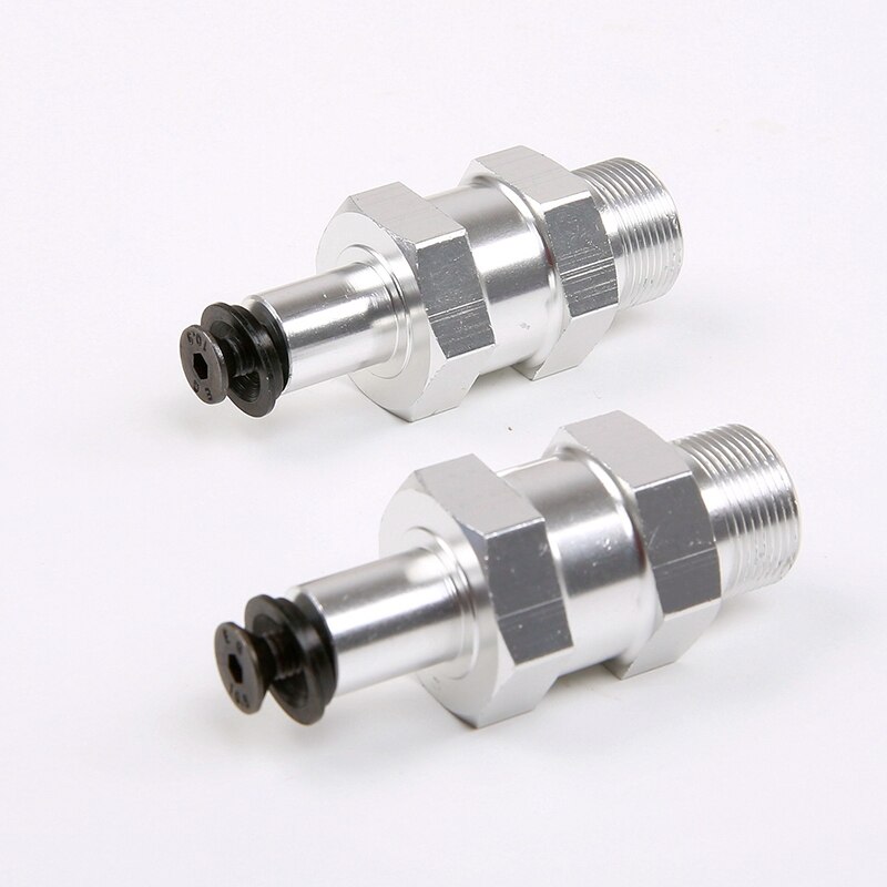 One Key Starter Stop Für ALL 23-45cc 1/5 RC HPI Rovan KM BAJA LOSI FG Redcat MCD