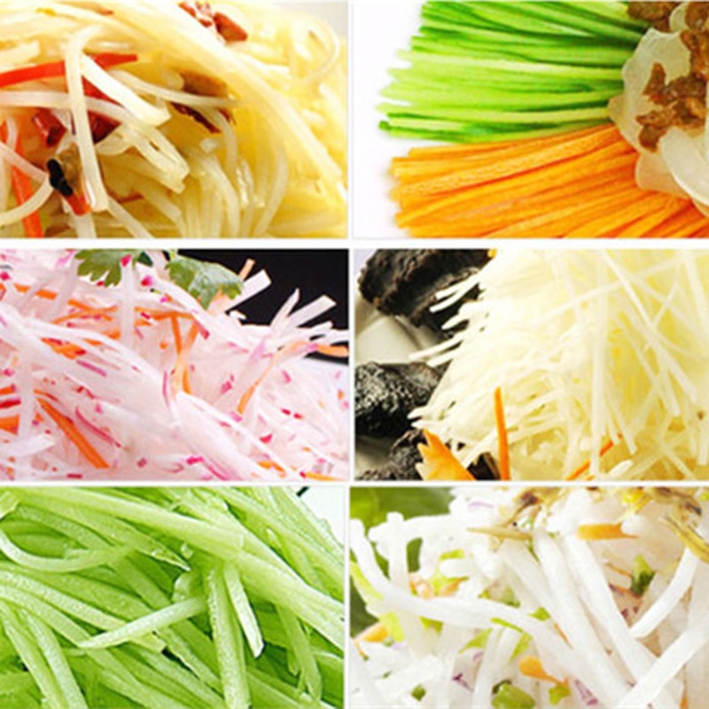 Creatieve Spiralizer Citroen Zester Fruit Dunschiller Kaas Microplane Rasp Groente Gereedschap Keuken Gadgets