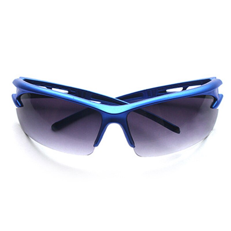 Outdoor Sport Mountain Bike MTB Bicycle Glasses Men Women Cycling Glasses Motorcycle Sunglasses Eyewear 9