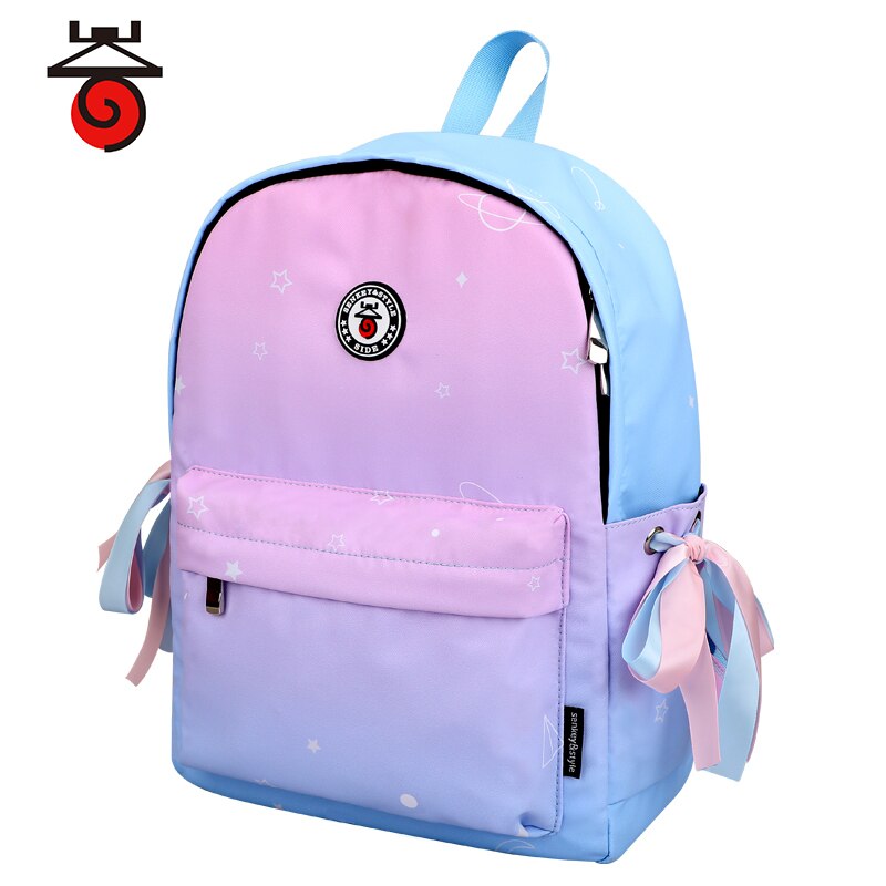 Moda mochilas crianças sacos de escola para meninas oxford à prova dlarge água grande mochila escolar saco para adolescentes sacos de viagem