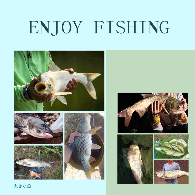 HLJFISHING-flotador eléctrico de pesca con Sensor de gravedad, cebos de pesca integrados IC inteligentes, con antena que cambia de Color, flotador luminoso LED