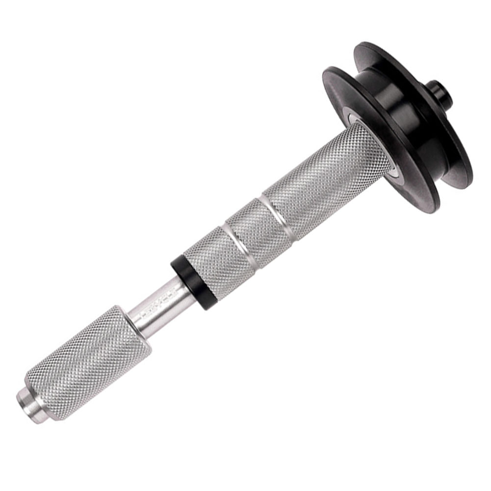 Soporte de cadena de eje pasante de 12mm para bicicleta, limpieza de cadena de bicicleta, soporte de lavado de cadena de rueda libre, accesorios de ciclismo