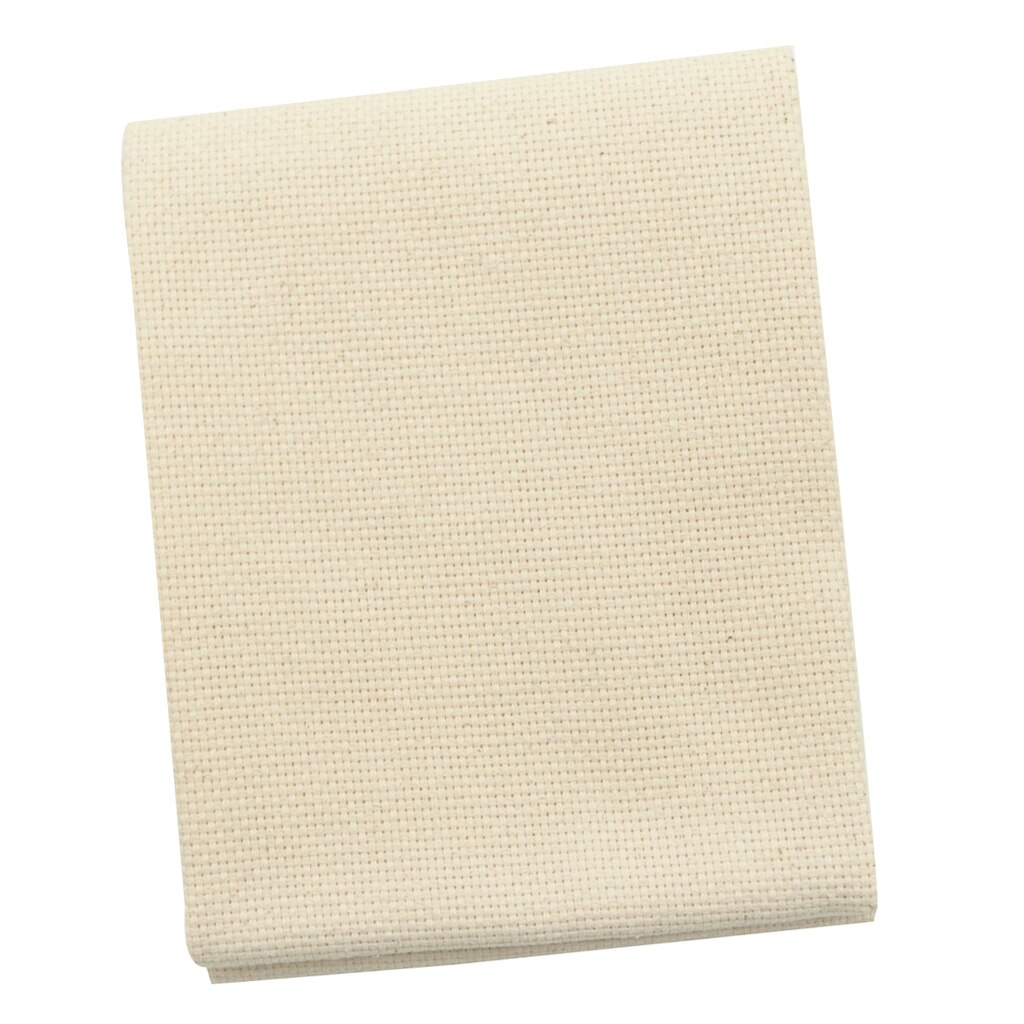 CKB LTD ID Card Cases, One-Sided Hard Plastic ID Card Holder, Rigid, Slide-In, for Landscape, Plastic, for 86mm/54mm CR80 Credit Card Size, White, Pack of 100