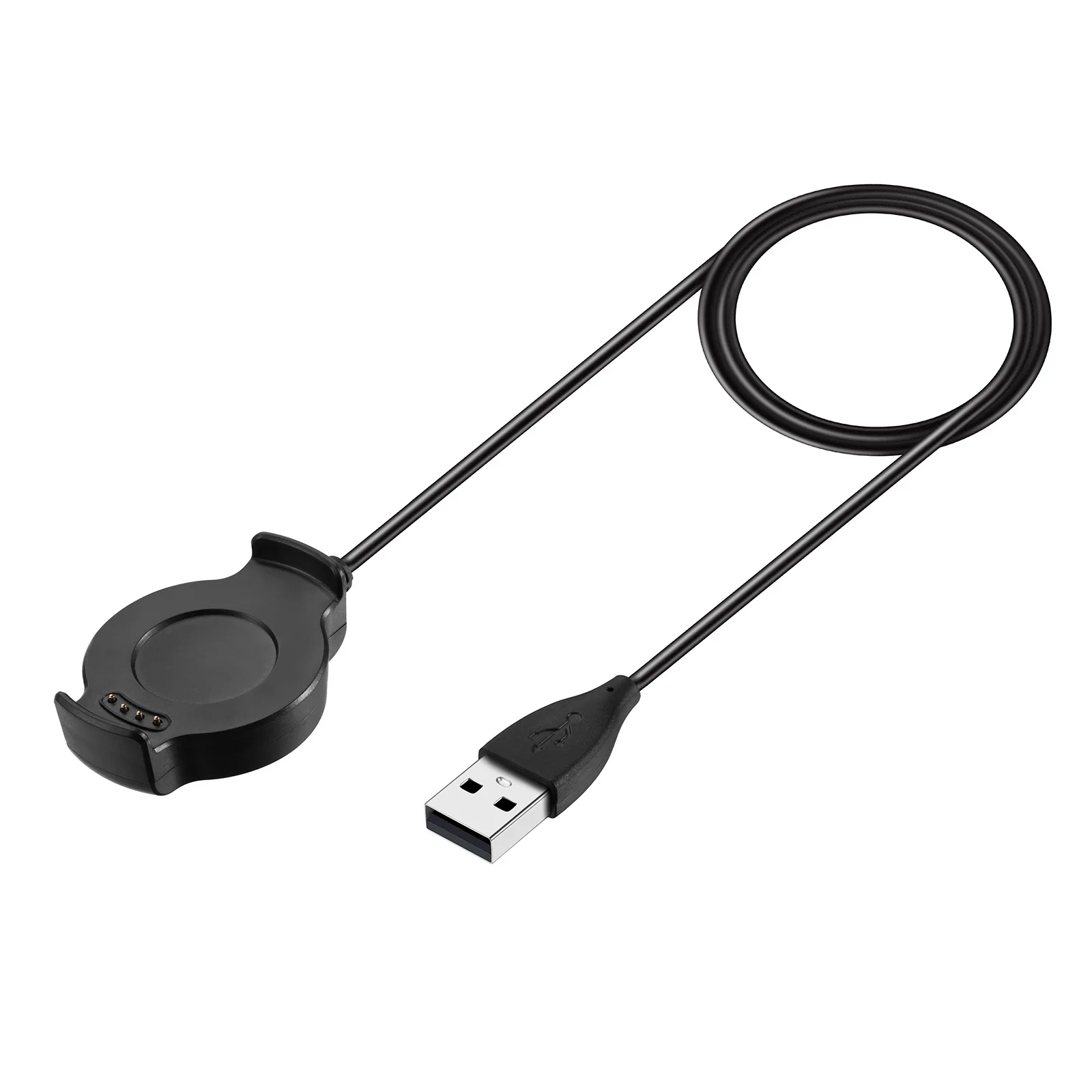 Adapter Charger for Garmin Forerunner 620 Watch USB Charging Cable for Garmin Forerunner 620 Band