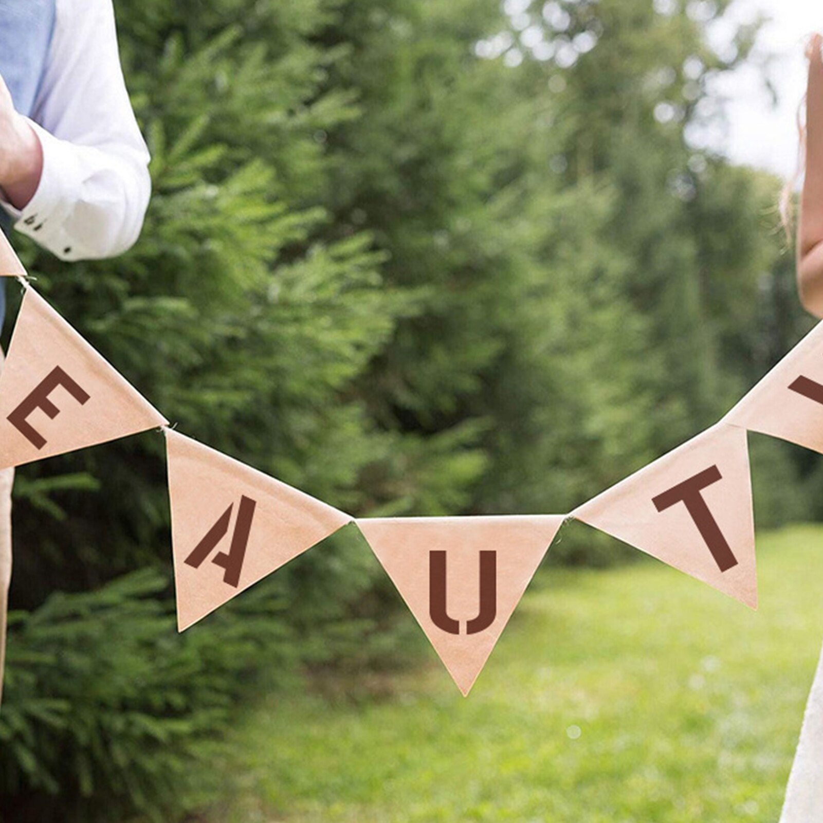 42PCS Stencils Letter and Number Template Reusable Washable Alphabet Stencils Environment-friendly PP Art Craft Templates