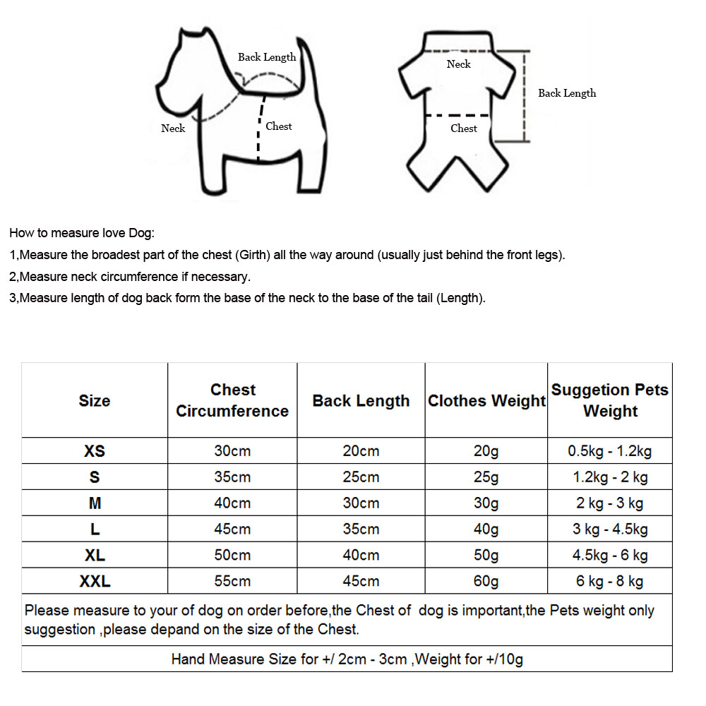 Dog Plaid Dress With Bowtie Cute Pet Skirt With Bow For Small Medium Dogs Cats Puppy Clothes Girl Princess Outfits Spring Summer