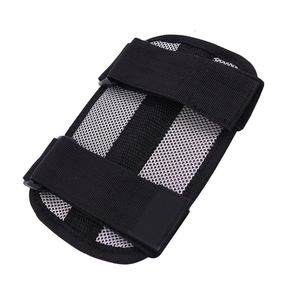 Golf swing training corrector hulpmiddel elleboogondersteuning houding corrector polsbrace oefentool golf trainingshulpmiddelen golfaccessoires