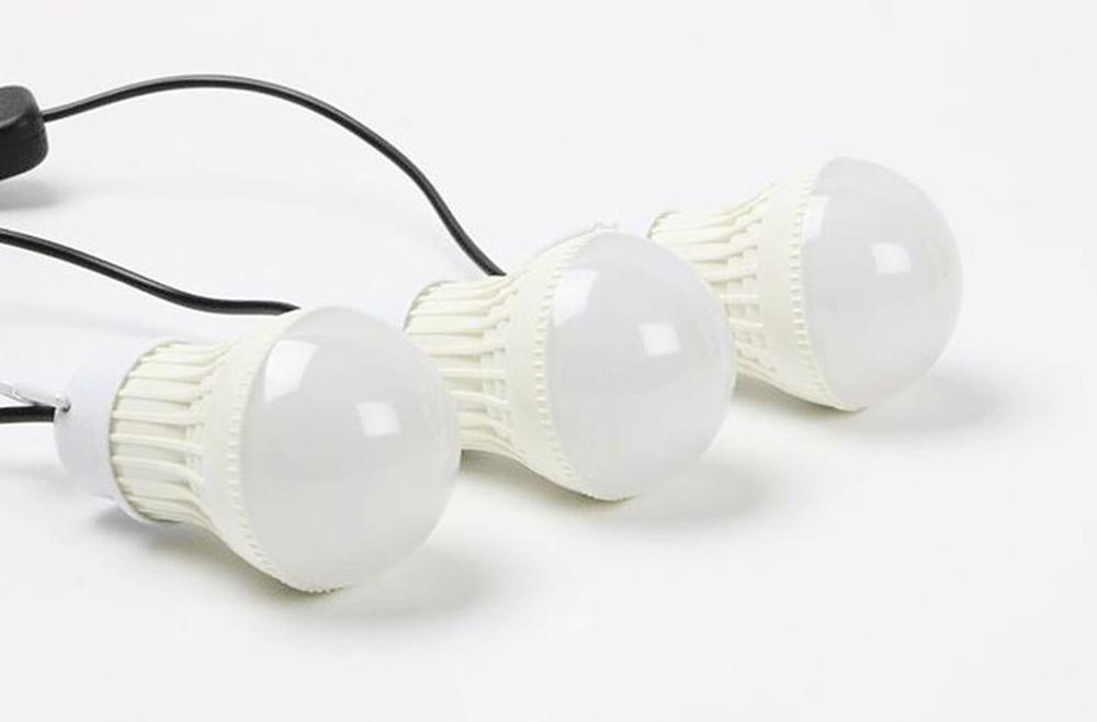 Power Generation System Alternative Energy Generators Lighting Generator Panels