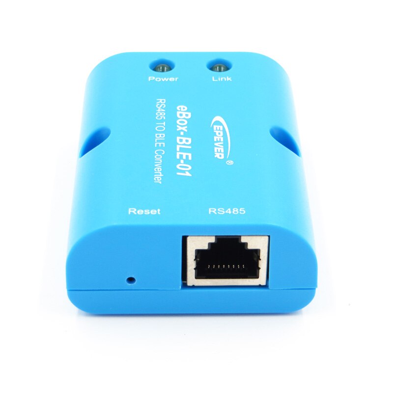 EBox-WIFI-01/eBox-BLE-01BLUETOOTH BOX EP módulo de comunicación móvil aplicación inalámbrica
