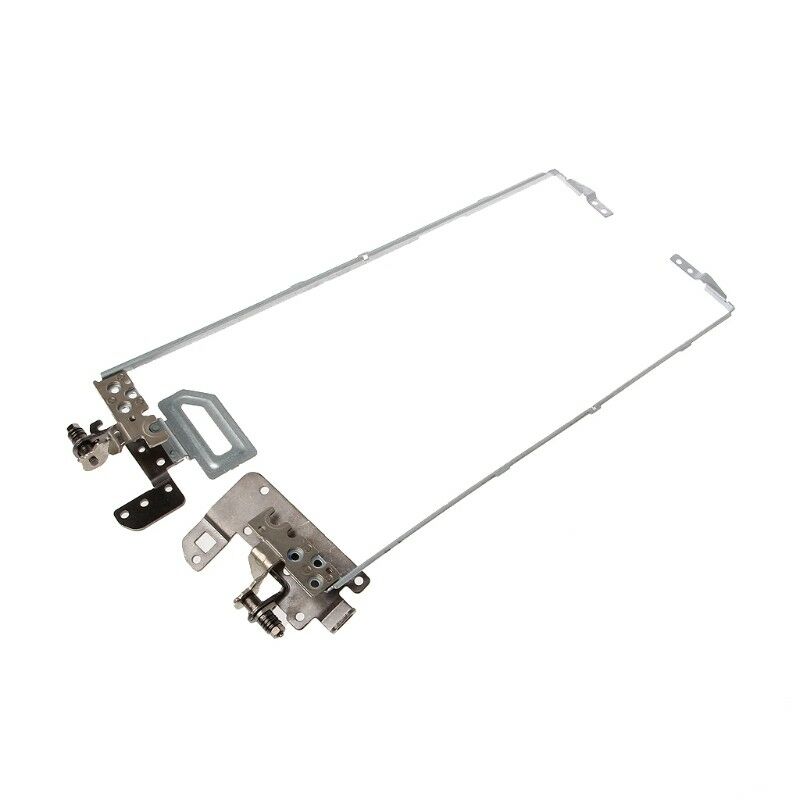 lcd hinges for Acer Aspire E5-511 E5-521 E5-531 E5-551 E5-571 E5-572 FOR Extensa 2509 EX2509 EX2510 TMP256-M 15.6" Hinge