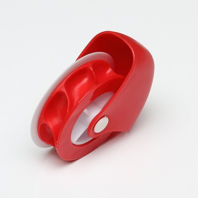 Pastry Wheel Decorator Pizza Cutter Pastry Lattice Cutter Pastry Pie Decor Cutter Noodle Maker Pasta Noodle Cutter Pastry And Ba: Hemp pattern