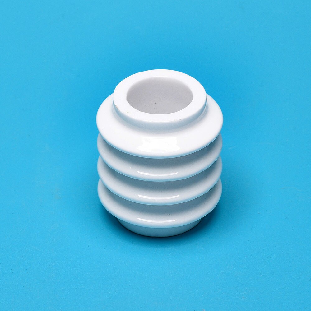 ceramic insulator – Grandado