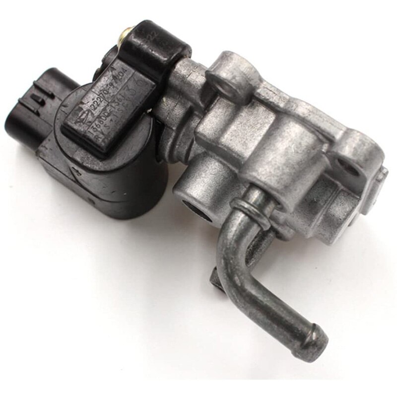 Newidle luftkontrolventilmotor 18117-78 g 60 1811778 g 60 til suzuki jimny swift ignis liana vogn til subaru justy