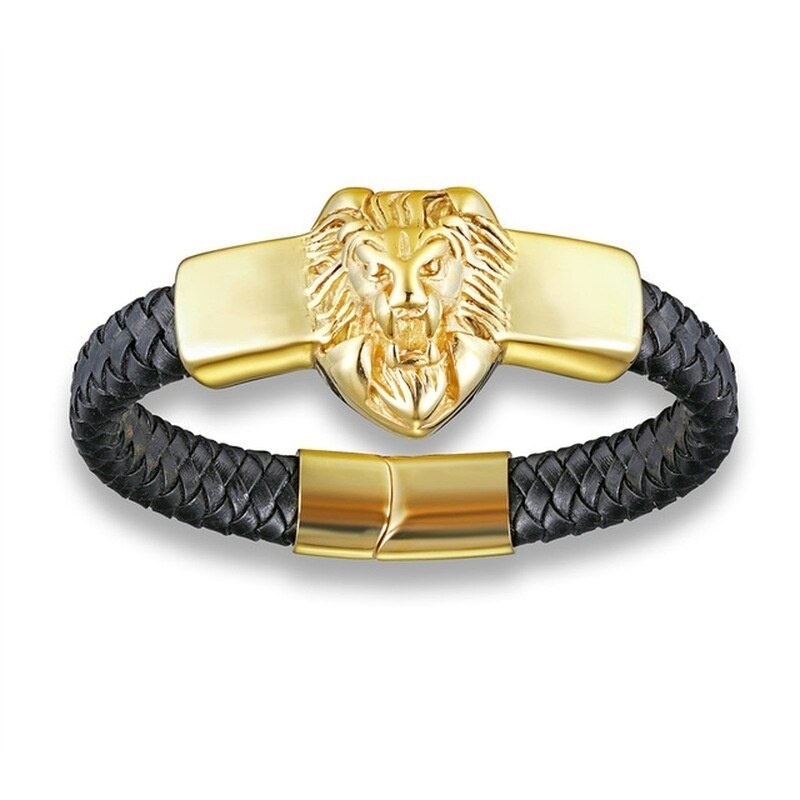 Chapéu jamaicano Rasta Bob Marley Reggae Dreadlock Rastafari cor preto