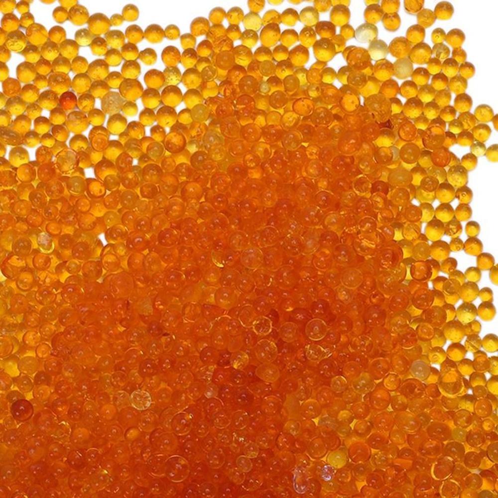 Car Compressor Repair Kit Air Suspension Compressor Repair Kit For Discovery 3/4 Range Rover Sport SI-AT16006