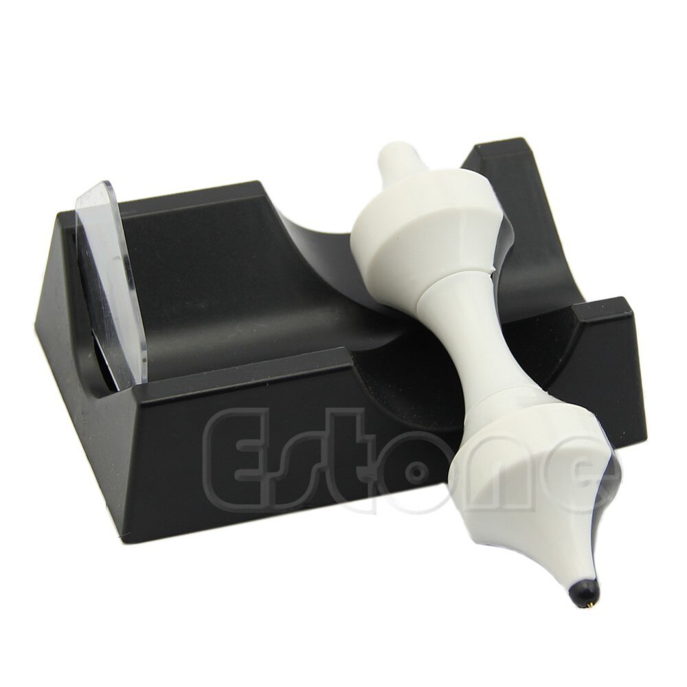 Anti Gravity Revolution Magnetic Levitation Device Science Educate Physics Teaching Tools