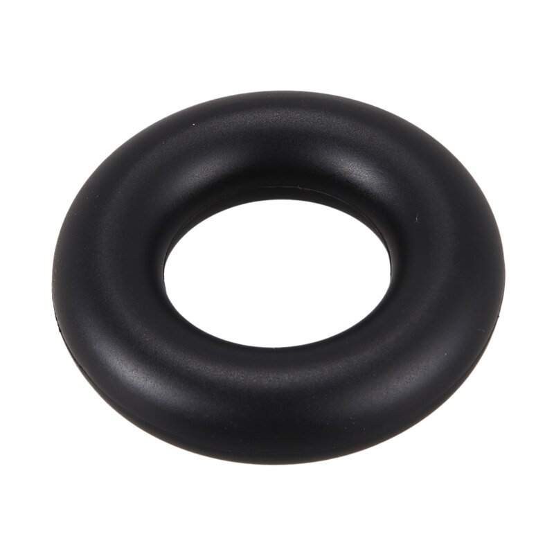 Counting Adjusting Grip Device Outdoor Home Hand Rehabilitation Training Grip Ring Five Finger Training Device