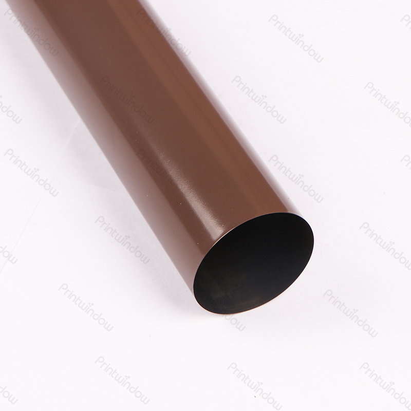 Película fusor manga hermano MFC8110 8510, 8515, 8520, 8710, 8910, 8810