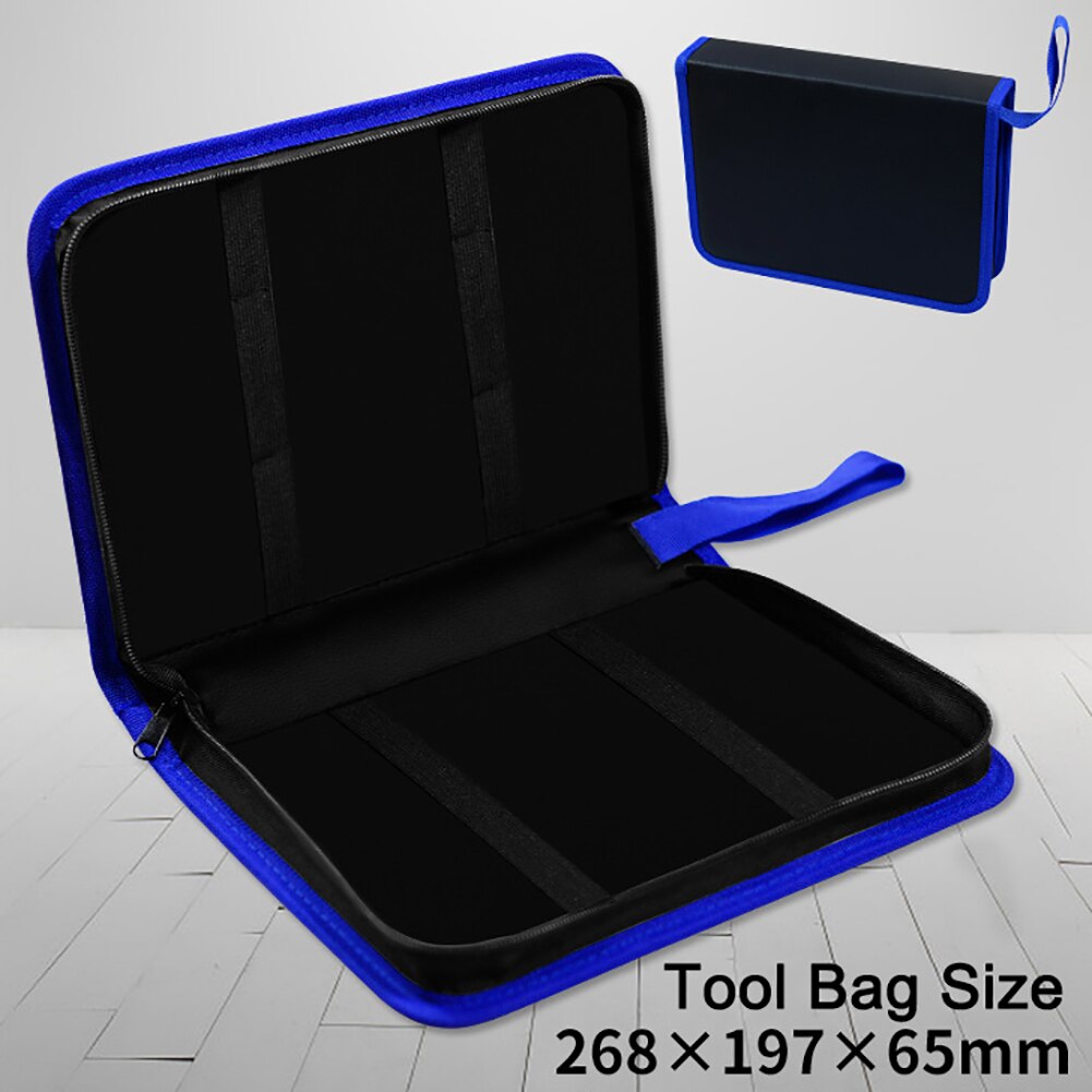 Wood Burning Kit 130 Pcs Soldering Pyrography Pen 60W With Adjustable Control Temperature Wood Burning Tool For Emboss Carving