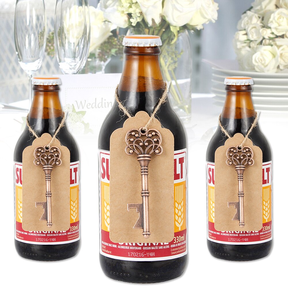 Nordic Stijl Loodvrij Glas Europese Reliëf Champag Nordic Stijl Loodvrij Glas Europese Reliëf Champag