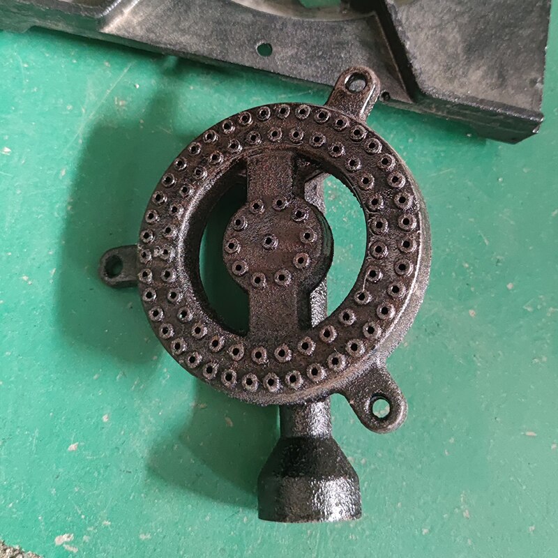 &quot;ng burner gas burners for cooking lpg burner for claypot stove&quot;